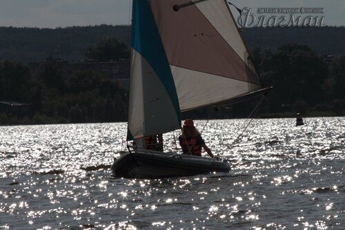 Canon EOS 7D_20190711_171202_r